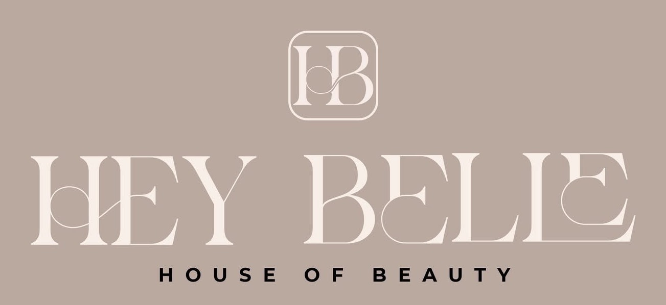 heybelle – House of Beauty
